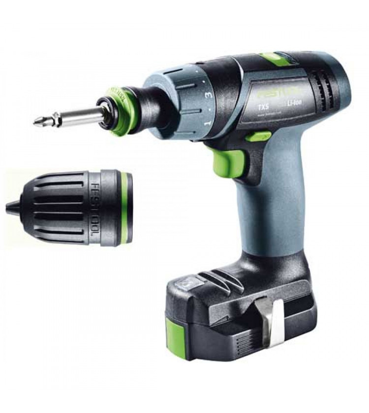 urbis-skruvgriezis-festool-txs-li-26-plus